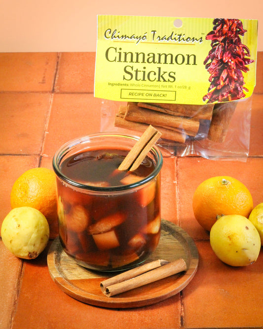 Christmas Punch
