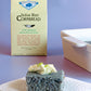 Indian Blue Cornbread Mix (Case of 12)