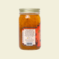 Habañero Peach Preserves