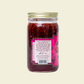 Jalapeño Raspberry Preserves