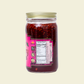 Jalapeño Raspberry Preserves