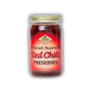 Red Chile Preserves