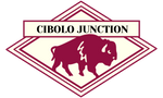 Cibolo Junction Salsa