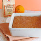 Bizcochito Breakfast Bread Mix (Case of 12)
