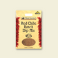 Chile Dip Mixes (Multiple Flavors)