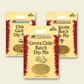 Chile Dip Mixes (Multiple Flavors)