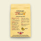 Chimayo Chile Cheese Bread Mix (Case of 12)