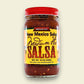 New Mexico Salsa